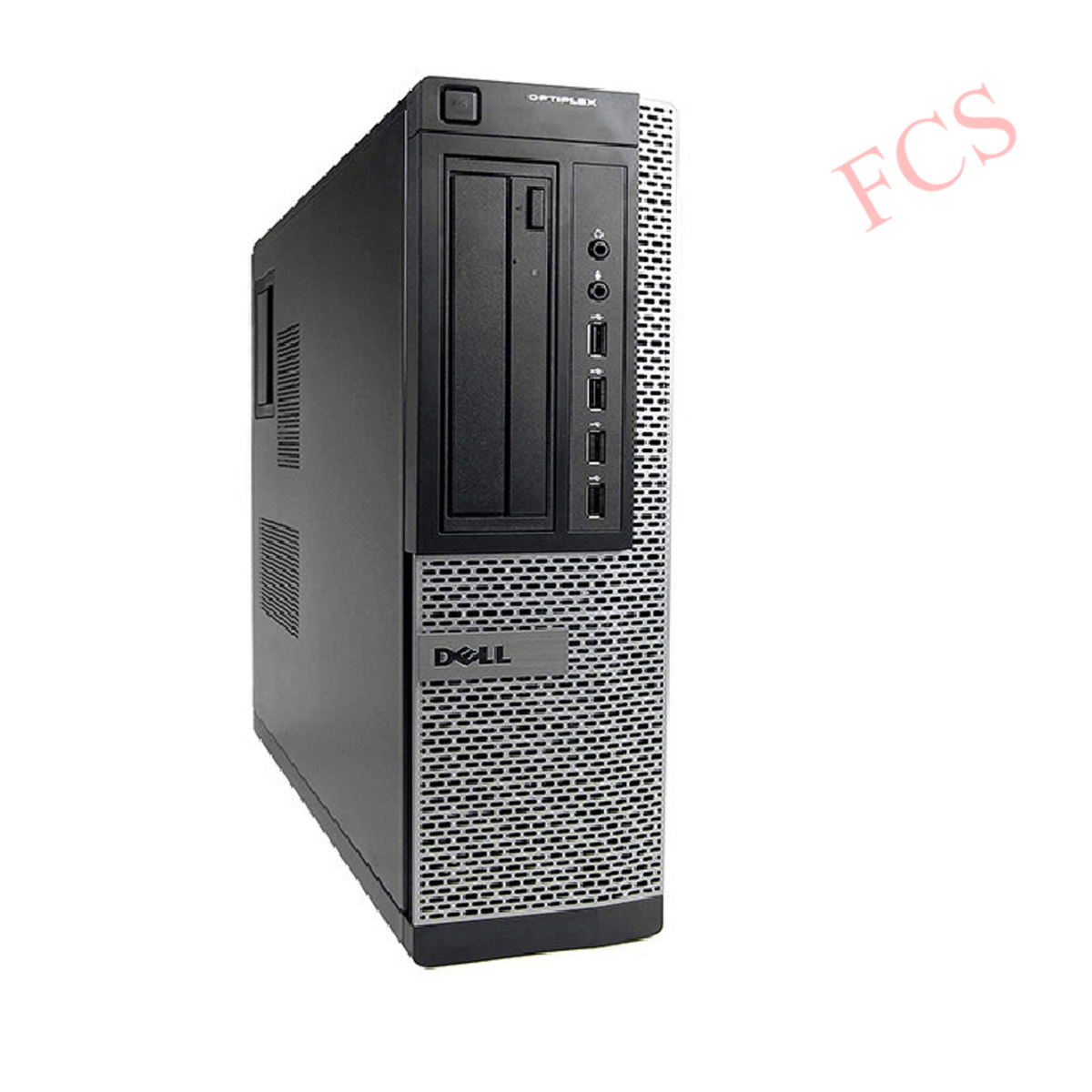 【高速・Office付】DELL OptiPlex3070 Micro s-l1200.png