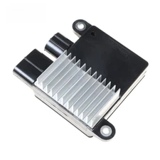 Electric Cooling Fan Control Module For 2006 2007-2012 Toyota RAV4 89257-26020
