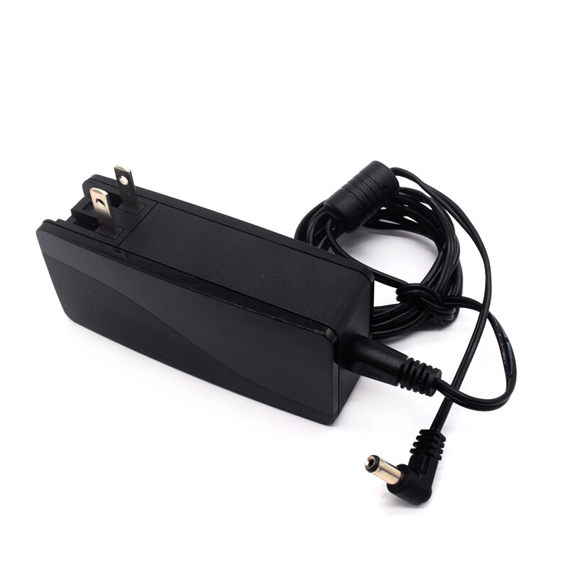 Genuine PetSafe PIF00-13210 12917, RFA-464 AC Adapter Power