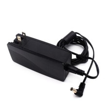 Genuine PetSafe PIF00-13210 / 12917, RFA-464 AC Adapter Power Supply