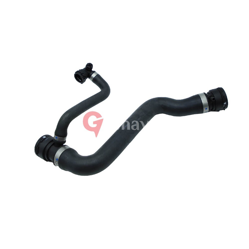 その他 mi~ Bronco CB35055 1/35 Bailey Bridge Type Double-Double M1 | eBay
