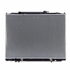 Radiator Fit For 2006-2008 Honda Ridgeline