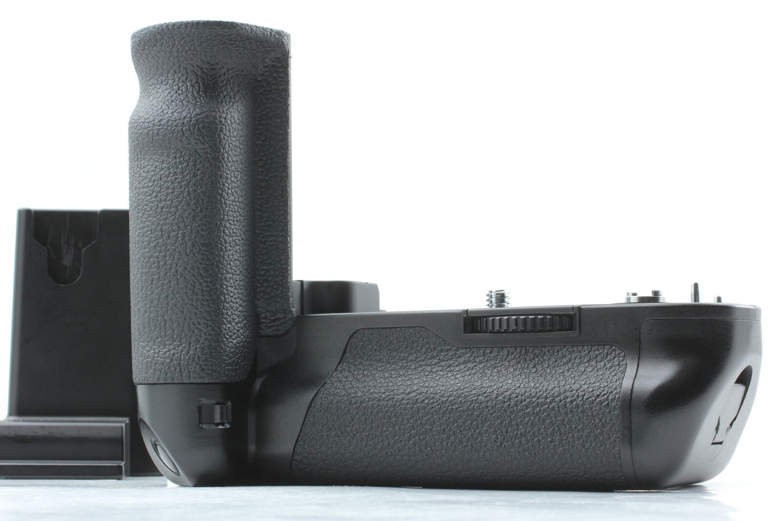 Canon Power Drive Booster E1 PBE1 w/Cover for EOS1 1V 1N [MINT] From