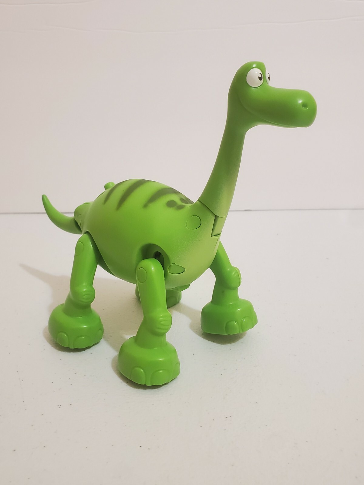 arlo dinosaur toy