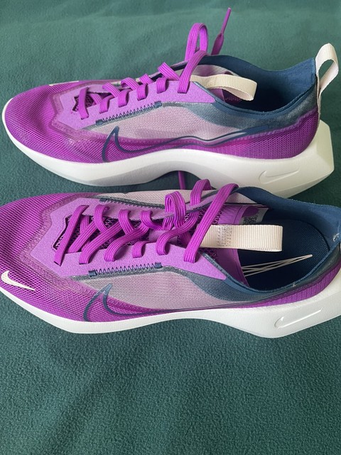 Size 9 - Nike Vista Lite Purple for sale online | eBay