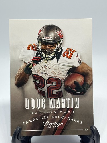 2013 Panini Prestige Football Trading Base Pick Your Cards - Picture 179 of 210
