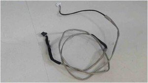Kabel für Webcam Kamera  HP G6000 G6097EG