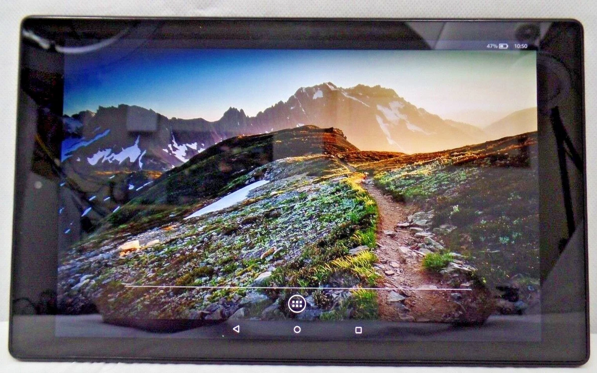 Amazon Fire Tablet USB To HDMI Device! [Put Your Fire, 49 OFF