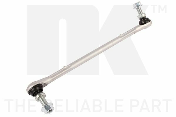 Nk 5113347 Koppelstange Stabilisator Stange Stabi Strebe Vorderachse Vorne Links-image
