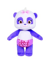 word party toys ebay