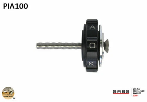 Contrappesi e bilanciatori Piaggio per moto per Piaggio