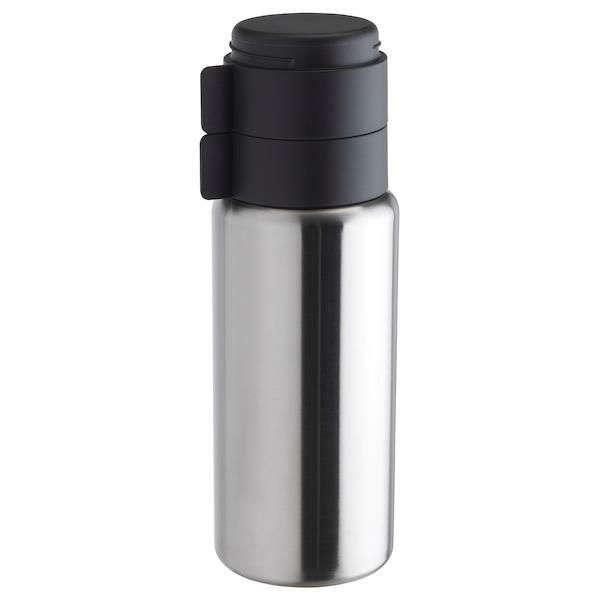 thermos kaufen