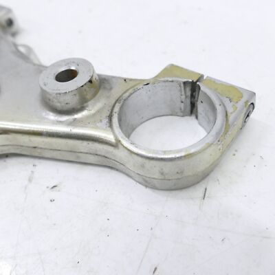 anR  Yamaha V-MAX 1200 Upper Triple Clamp Fork Bridge 66569 | eBay