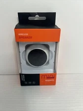 Bluetooth sans fil Mini Haut-parleur Portable Nouveau