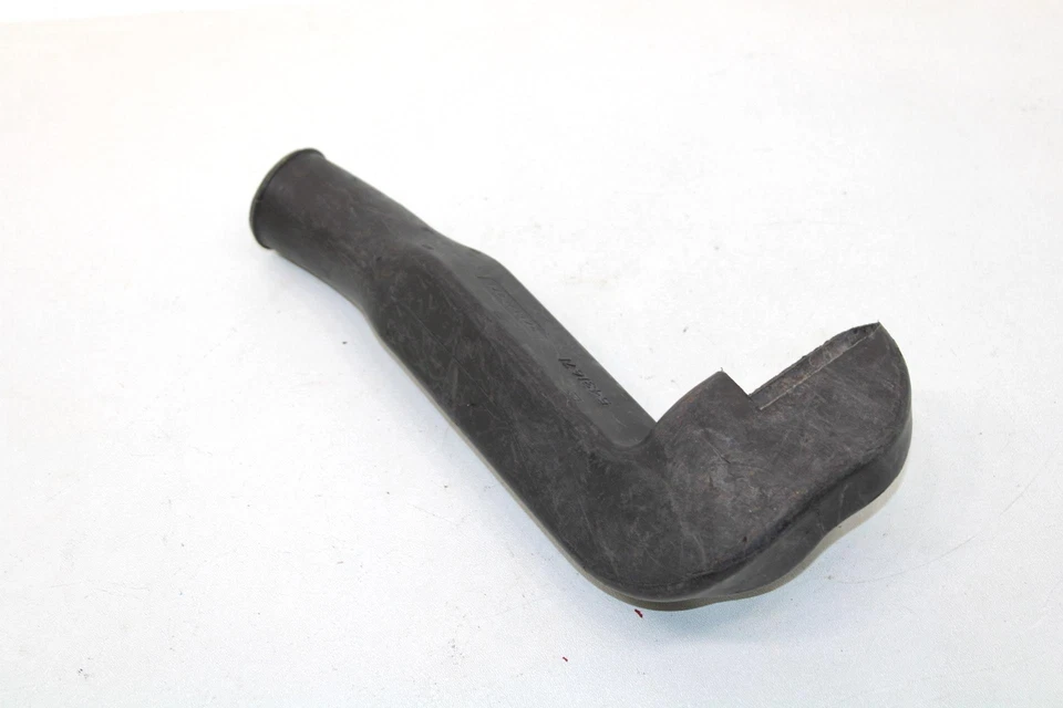 Polaris Tail Boss 400L 1994 4x4 embrague OEM conducto de salida de aire 5431671 APS1 Foto 4 de 4