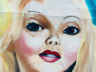 Bild 3 von 9