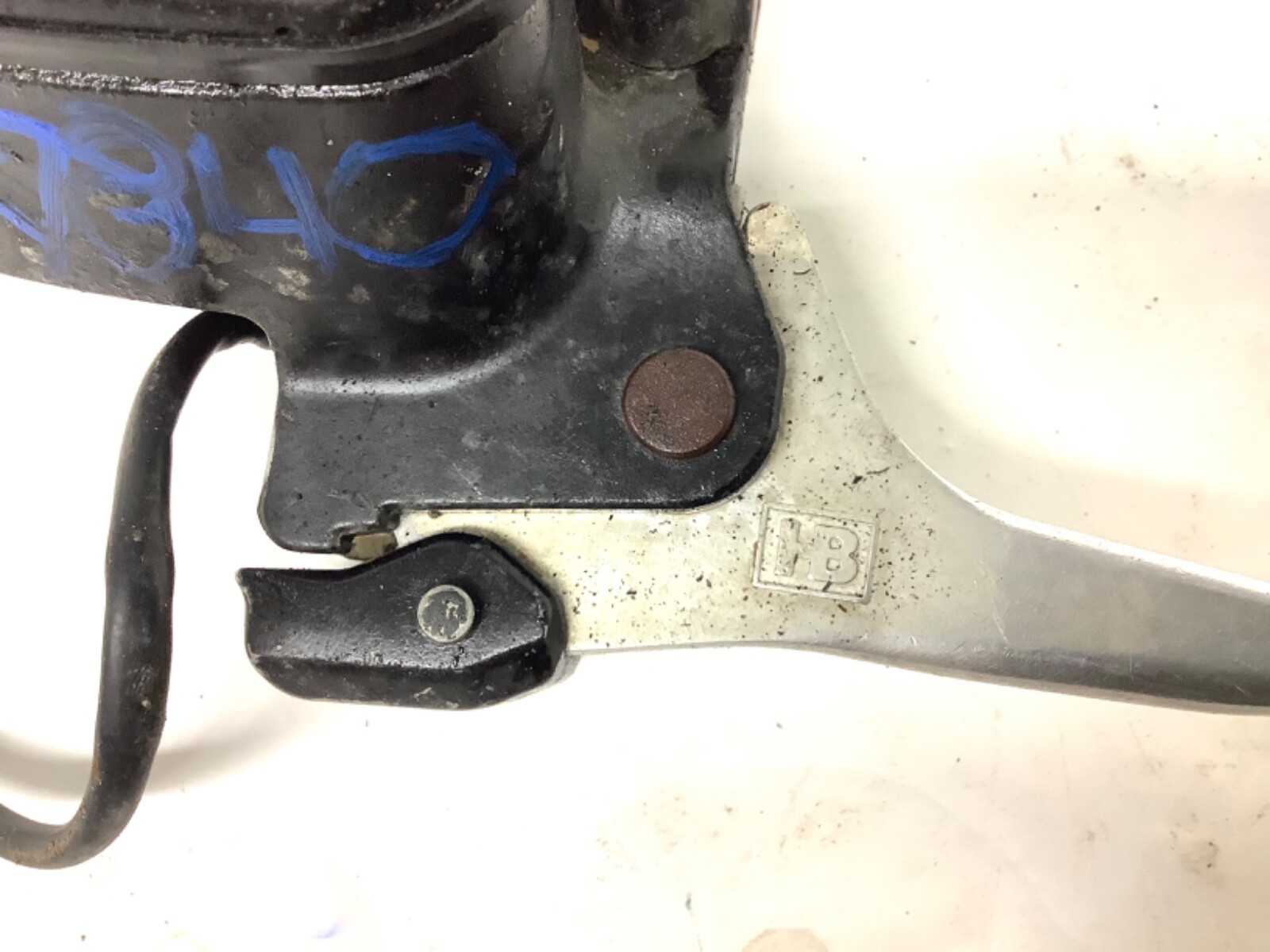 Picture 5 of 12