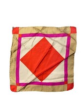 GIORGIO ARMANI POCKET CLUTCH MEN MAN POCKET VINTAGE JHD9066