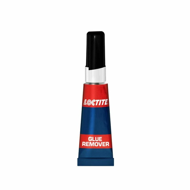 Loctite Glue Remover GEL Tube 5g online kaufen eBay
