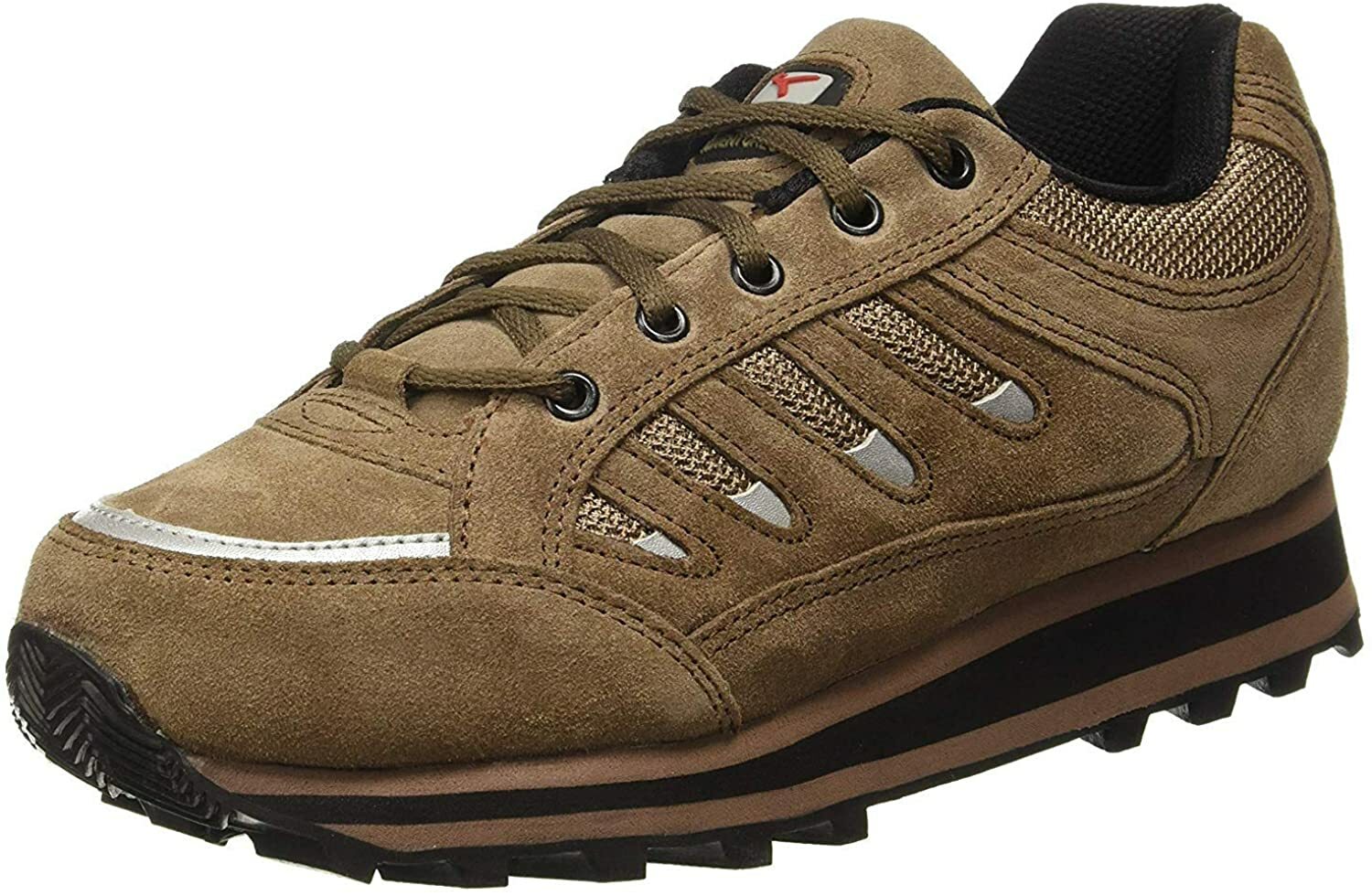 Running Shoes Casual Men's Outdoor 