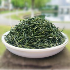 Premium Hubei En Shi Yu Lu Jade Dew Tea EnShi...