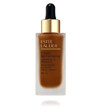 Image of Estee Lauder Futurist Skin Tint Serum Foundation ~CHOOSE SHADE~ BRAND NEW