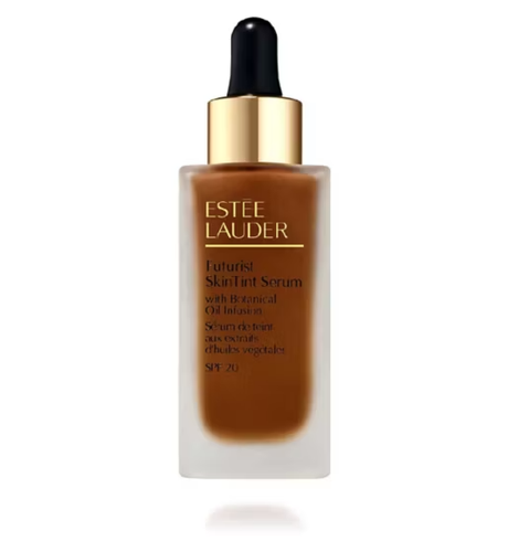 Base Suero Tinte Piel Futurista Estee Lauder ~ ELIGE TONO~ TOTALMENTE NUEVA - Imagen 23 de 30