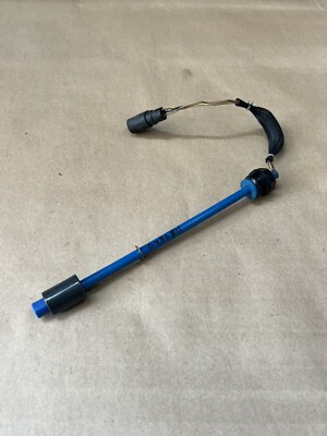 OEM JOHNSON OIL LEVEL SENDER PN# 0436811 (B-28-2)