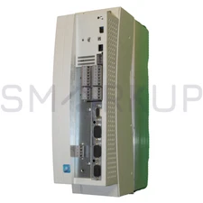 New In Box LENZE EVS9324-ES Servo Inverter