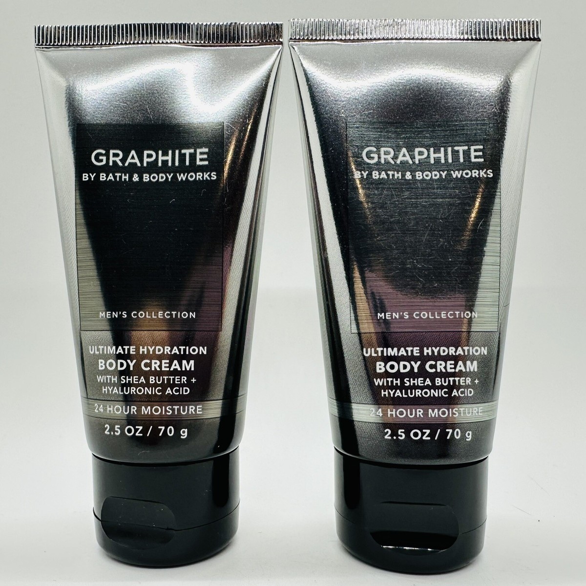 クレジェンテPierregina Lotion & Cream 2セット④本 クレジェンテ♡Pierregina ローション & クリーム 2セット4本