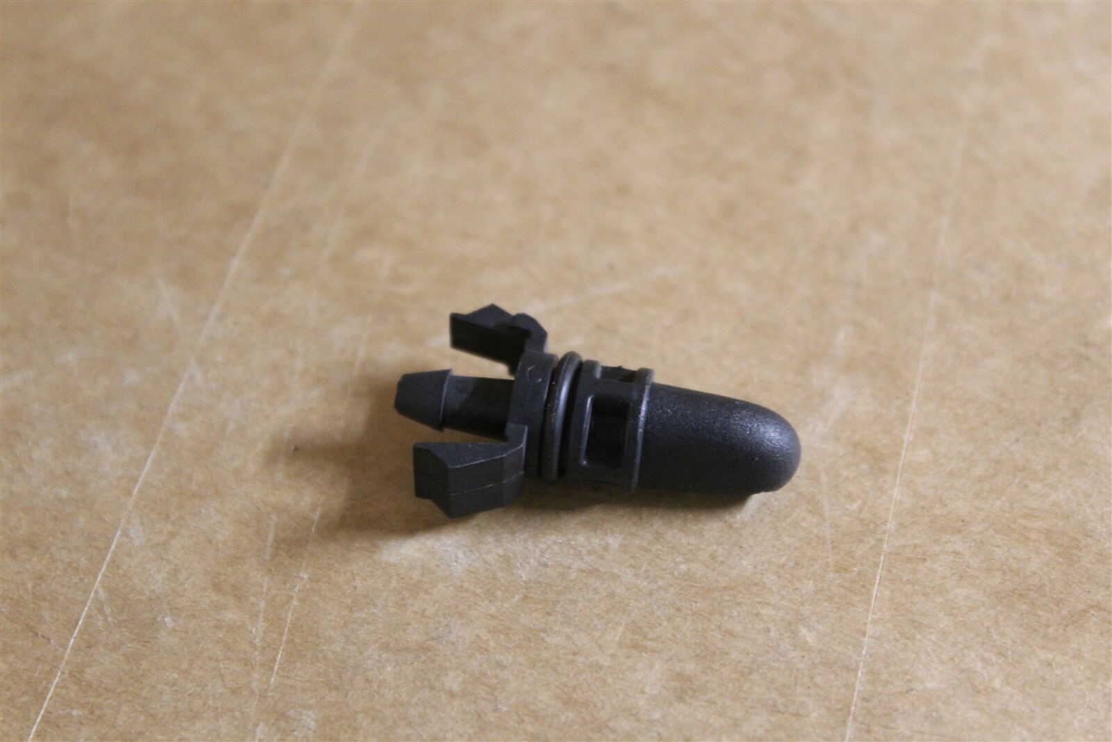 8200082346 Wiper Nozzle New genuine Renault part | eBay