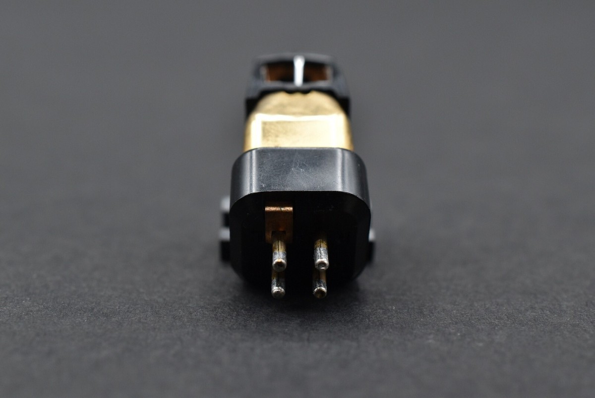 EMPIRE 1000 ZE/X MM Cartridge | eBay EMPIRE 1000 ZE/X MM Cartridge | eBay