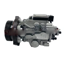 For Isuzu 4JH1 D-Max 3.0 0470504048 0470504037 Diesel Engine Fuel Injector Pump
