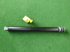 Original Mercedes-Benz W463 G-Modell 500 1x Sto&szlig;d&auml;mpfer vorne A0063235700