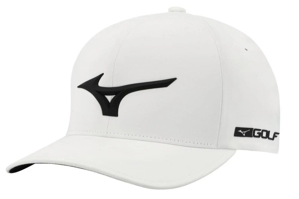 Mizuno hats hotsell