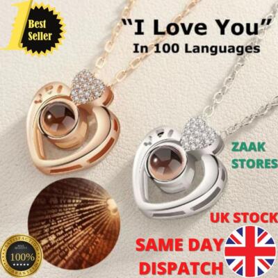 Buy Gift For Sons Girlfriend Birthday Greeting Card For Son's