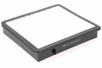 Vemo V30-30-1036 Filter, Innenraumluft