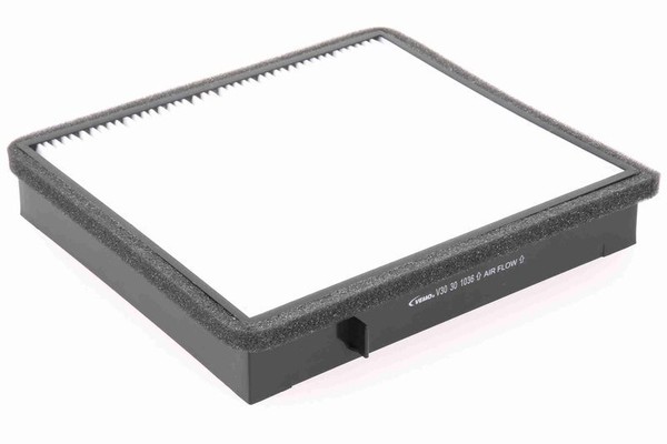 Vemo V30-30-1036 Filter, Innenraumluft-image