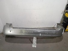 Pare-choc arrière Kia CARNIVAL