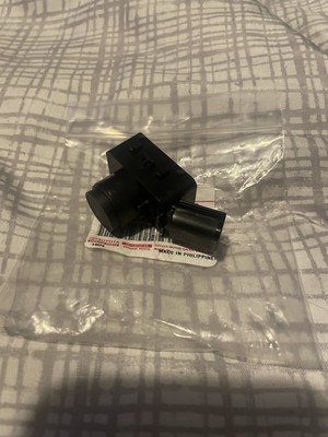 Lexus OEM Parking Sensor 89341-0E040-C0