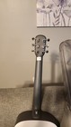 Lava me 3 Smart guitar with Hilava Touchscreen w/backpack Case.Fast Shipping! — photo 6
