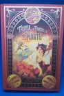 RBA - I Primi Maestri del Fantastico 55 -BURROUGHS-THUVIA, LA FANCIULLA DI MARTE