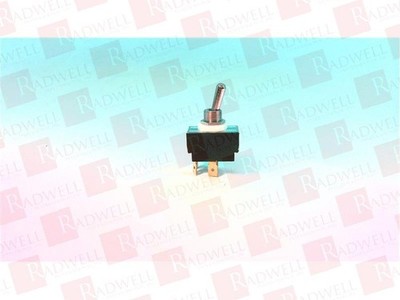 KB ELECTRONICS 9482A / 9482A (NEW IN BOX)