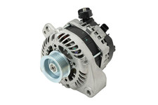 Acdelco Gm Oegm Genuine Parts 13536551 - Alternator Acdelco Gm Oegm Genuine Parts 13536551 - Alternator