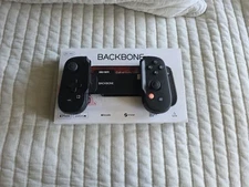 Gamepad Consoles