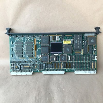 VALMET A413044 CPU Modul Zentrale Verarbeitungseinheit