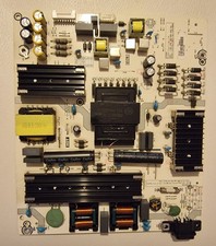 SCHEDA ALIMENTAZIONE RSAG7.820.10889/ROH PER TV 58 POLLICI HISENSE 58A7GQTUK.
