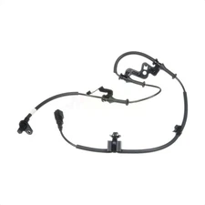 Mpulse Front Left Abs Wheel Speed Sensor For Fits For Kia Soul Ev Sen-2Abs3018