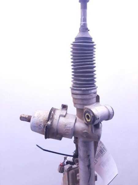 Engranaje de dirección/rack bastidor y piñón tracción trasera Opt Sdd 17-20 Chrysler 300 68526095AB Foto 2 de 4