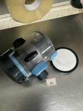 Vax Blade 4 & Pet Dust Bin Container Tank & Cyclone